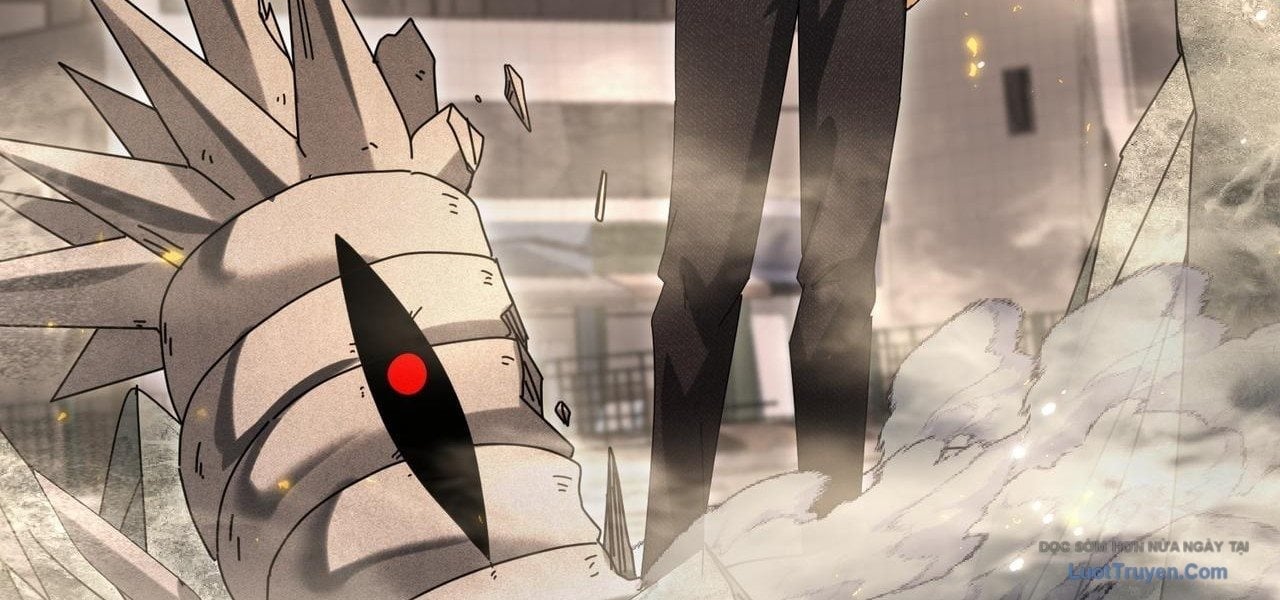 Toàn Dân Chuyển Chức: Ngự Long Sư Là Chức Nghiệp Yếu Nhất? Chapter 167 - Trang 2