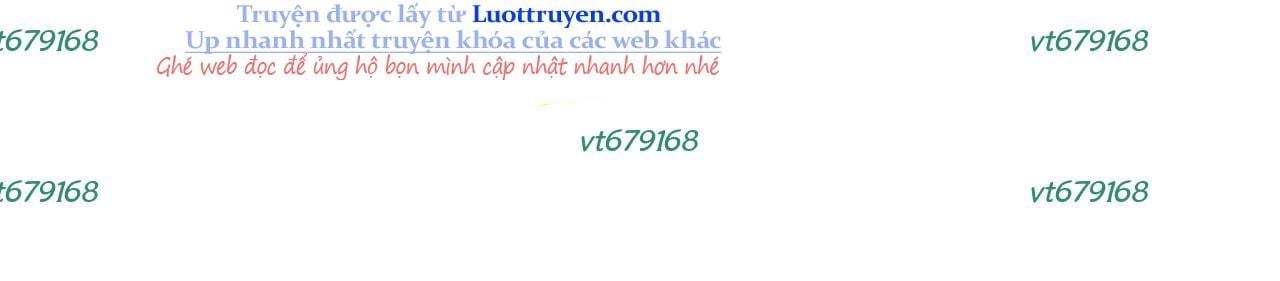 Toàn Dân Chuyển Chức: Ngự Long Sư Là Chức Nghiệp Yếu Nhất? Chapter 167 - Trang 2