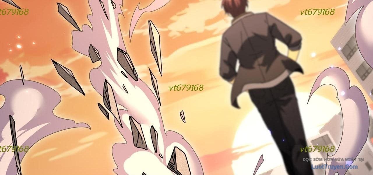 Toàn Dân Chuyển Chức: Ngự Long Sư Là Chức Nghiệp Yếu Nhất? Chapter 167 - Trang 2