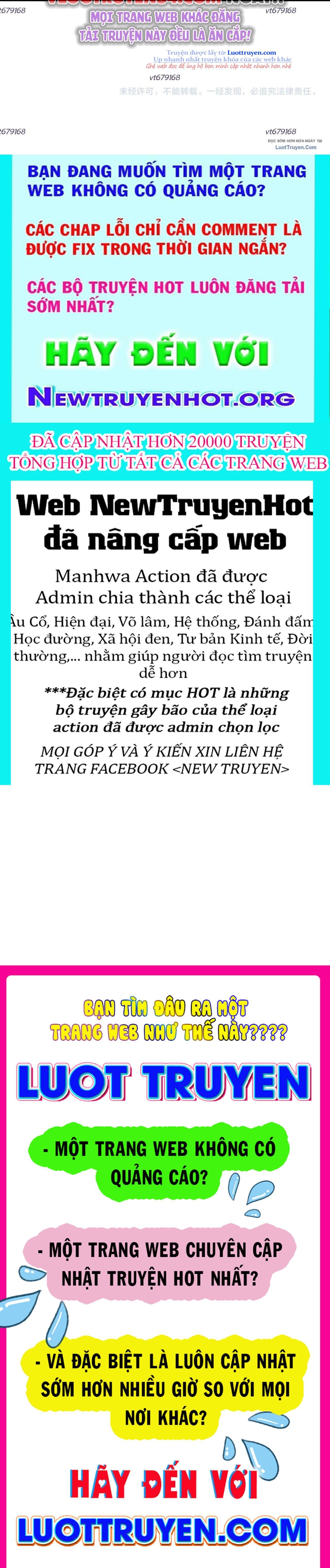 Toàn Dân Chuyển Chức: Ngự Long Sư Là Chức Nghiệp Yếu Nhất? Chapter 167 - Trang 2