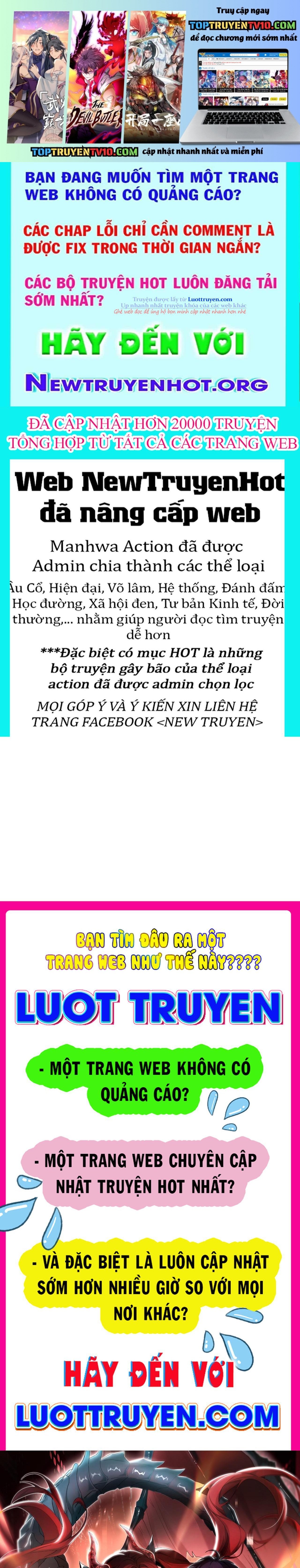 Toàn Dân Chuyển Chức: Ngự Long Sư Là Chức Nghiệp Yếu Nhất? Chapter 168 - Trang 2