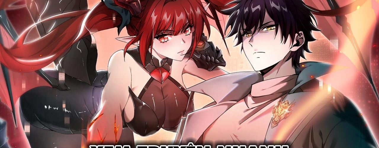 Toàn Dân Chuyển Chức: Ngự Long Sư Là Chức Nghiệp Yếu Nhất? Chapter 168 - Trang 2