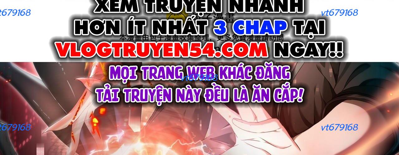 Toàn Dân Chuyển Chức: Ngự Long Sư Là Chức Nghiệp Yếu Nhất? Chapter 168 - Trang 2