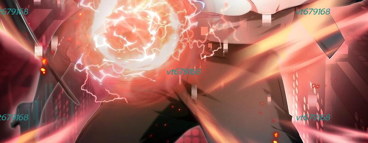 Toàn Dân Chuyển Chức: Ngự Long Sư Là Chức Nghiệp Yếu Nhất? Chapter 168 - Trang 2