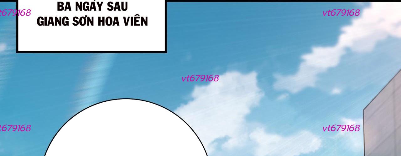 Toàn Dân Chuyển Chức: Ngự Long Sư Là Chức Nghiệp Yếu Nhất? Chapter 168 - Trang 2