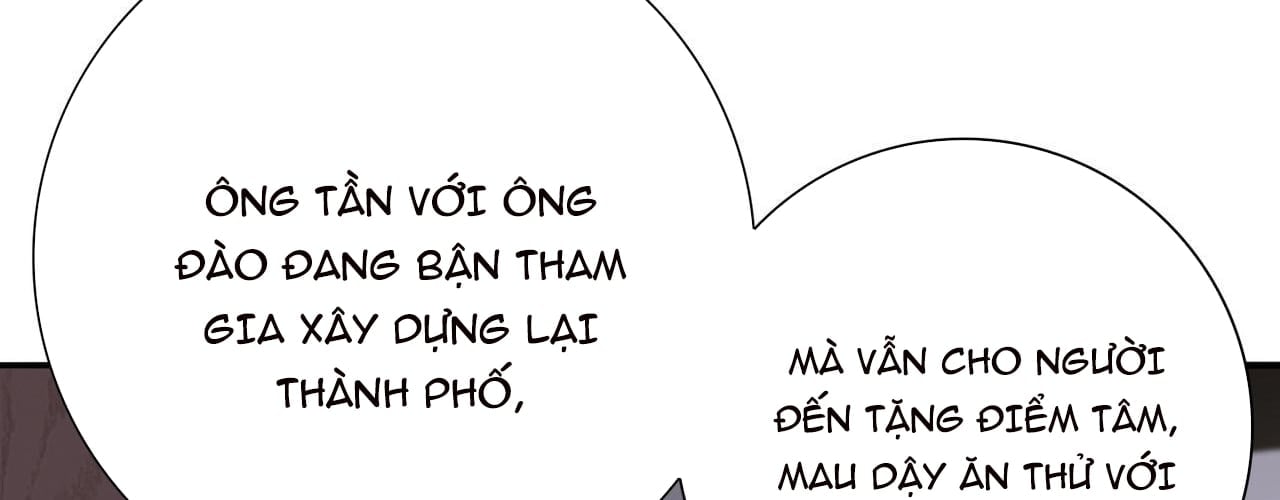 Toàn Dân Chuyển Chức: Ngự Long Sư Là Chức Nghiệp Yếu Nhất? Chapter 168 - Trang 2