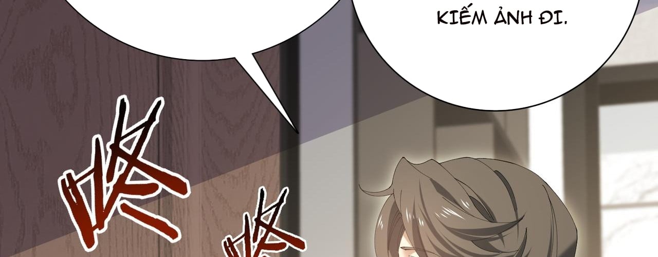Toàn Dân Chuyển Chức: Ngự Long Sư Là Chức Nghiệp Yếu Nhất? Chapter 168 - Trang 2