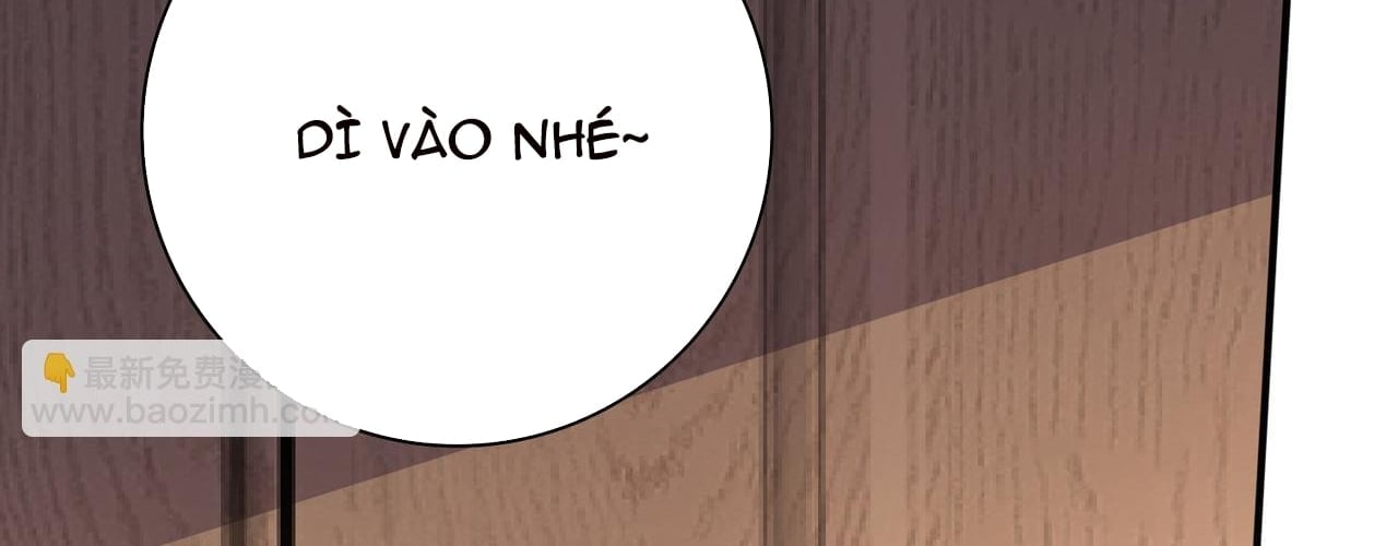 Toàn Dân Chuyển Chức: Ngự Long Sư Là Chức Nghiệp Yếu Nhất? Chapter 168 - Trang 2