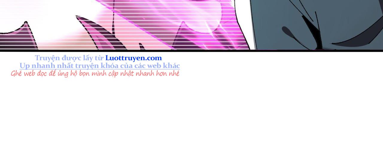 Toàn Dân Chuyển Chức: Ngự Long Sư Là Chức Nghiệp Yếu Nhất? Chapter 168 - Trang 2