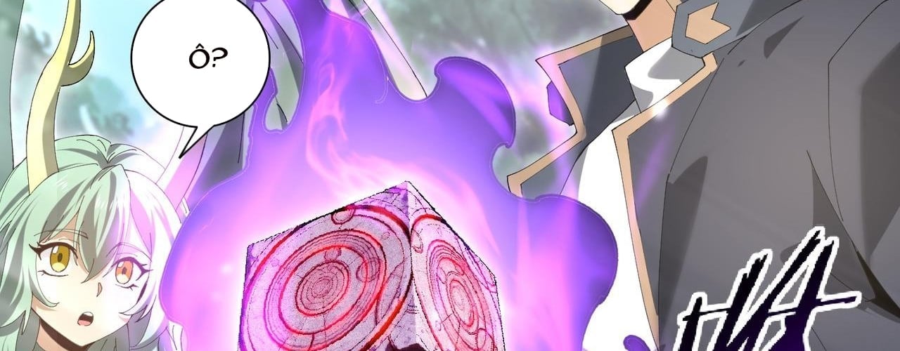 Toàn Dân Chuyển Chức: Ngự Long Sư Là Chức Nghiệp Yếu Nhất? Chapter 168 - Trang 2