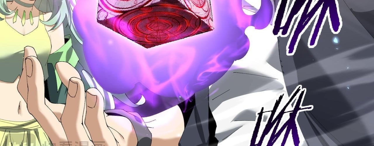 Toàn Dân Chuyển Chức: Ngự Long Sư Là Chức Nghiệp Yếu Nhất? Chapter 168 - Trang 2