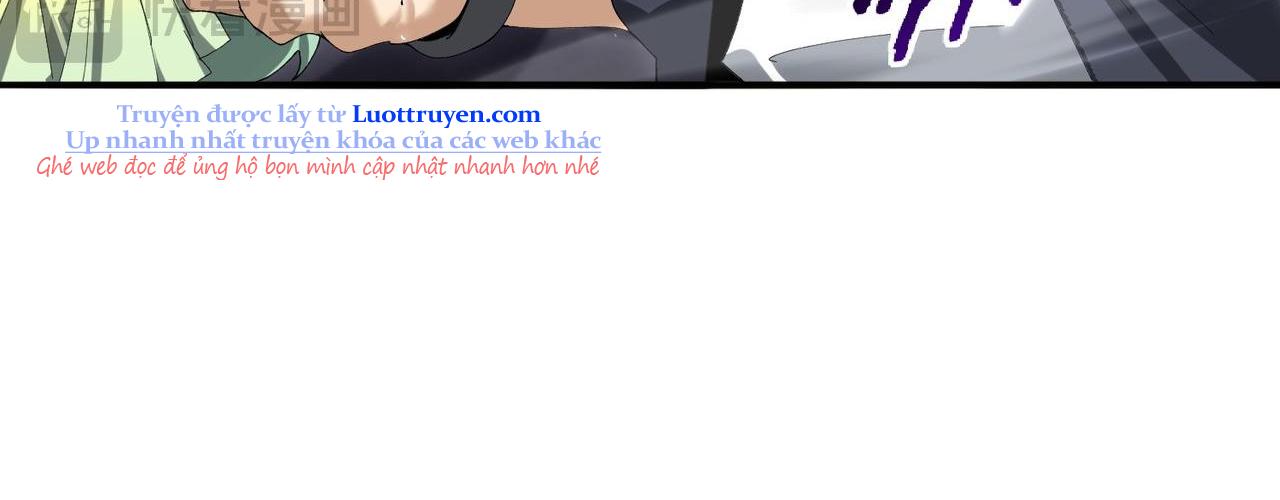 Toàn Dân Chuyển Chức: Ngự Long Sư Là Chức Nghiệp Yếu Nhất? Chapter 168 - Trang 2