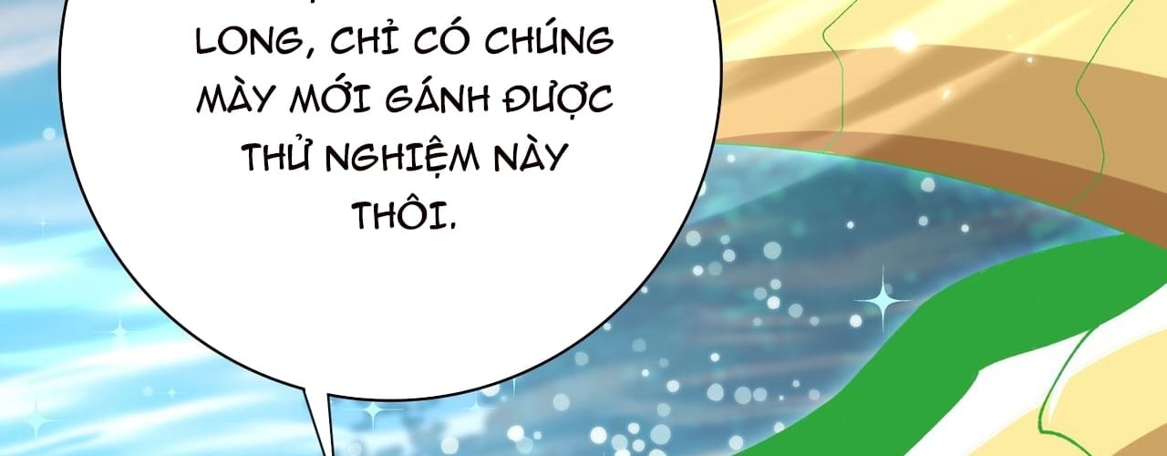 Toàn Dân Chuyển Chức: Ngự Long Sư Là Chức Nghiệp Yếu Nhất? Chapter 168 - Trang 2