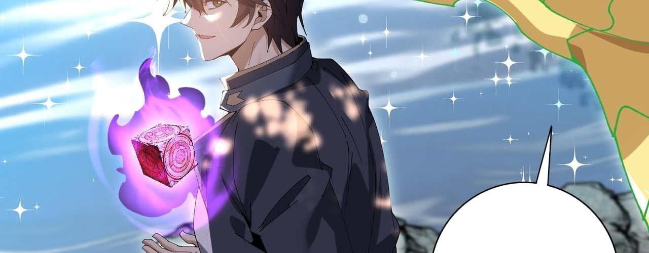 Toàn Dân Chuyển Chức: Ngự Long Sư Là Chức Nghiệp Yếu Nhất? Chapter 168 - Trang 2