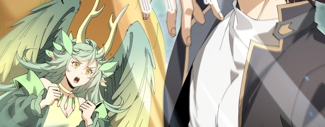 Toàn Dân Chuyển Chức: Ngự Long Sư Là Chức Nghiệp Yếu Nhất? Chapter 168 - Trang 2