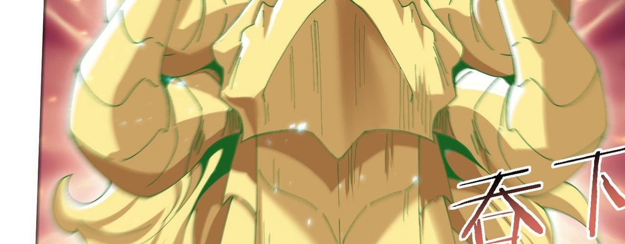 Toàn Dân Chuyển Chức: Ngự Long Sư Là Chức Nghiệp Yếu Nhất? Chapter 168 - Trang 2