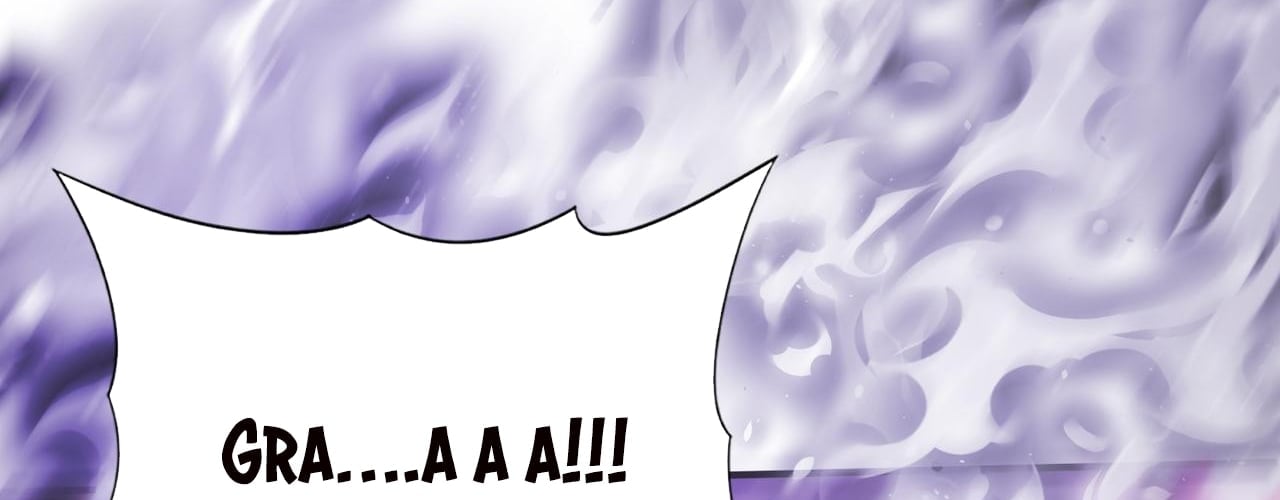 Toàn Dân Chuyển Chức: Ngự Long Sư Là Chức Nghiệp Yếu Nhất? Chapter 168 - Trang 2