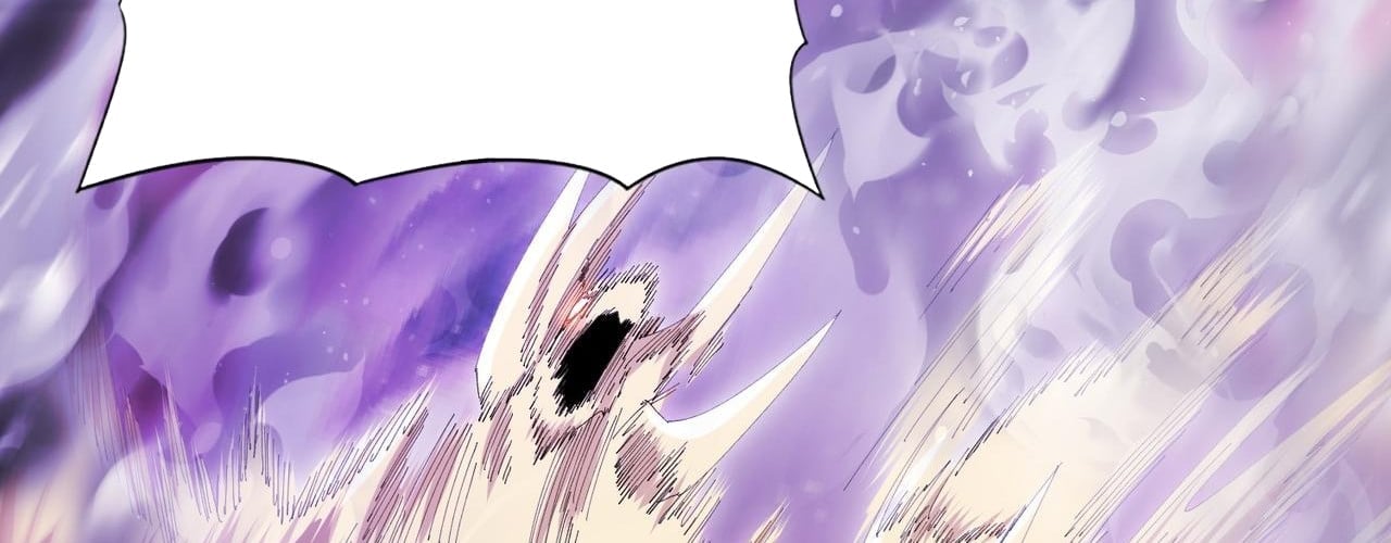 Toàn Dân Chuyển Chức: Ngự Long Sư Là Chức Nghiệp Yếu Nhất? Chapter 168 - Trang 2