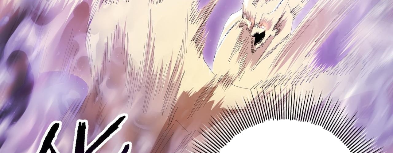 Toàn Dân Chuyển Chức: Ngự Long Sư Là Chức Nghiệp Yếu Nhất? Chapter 168 - Trang 2