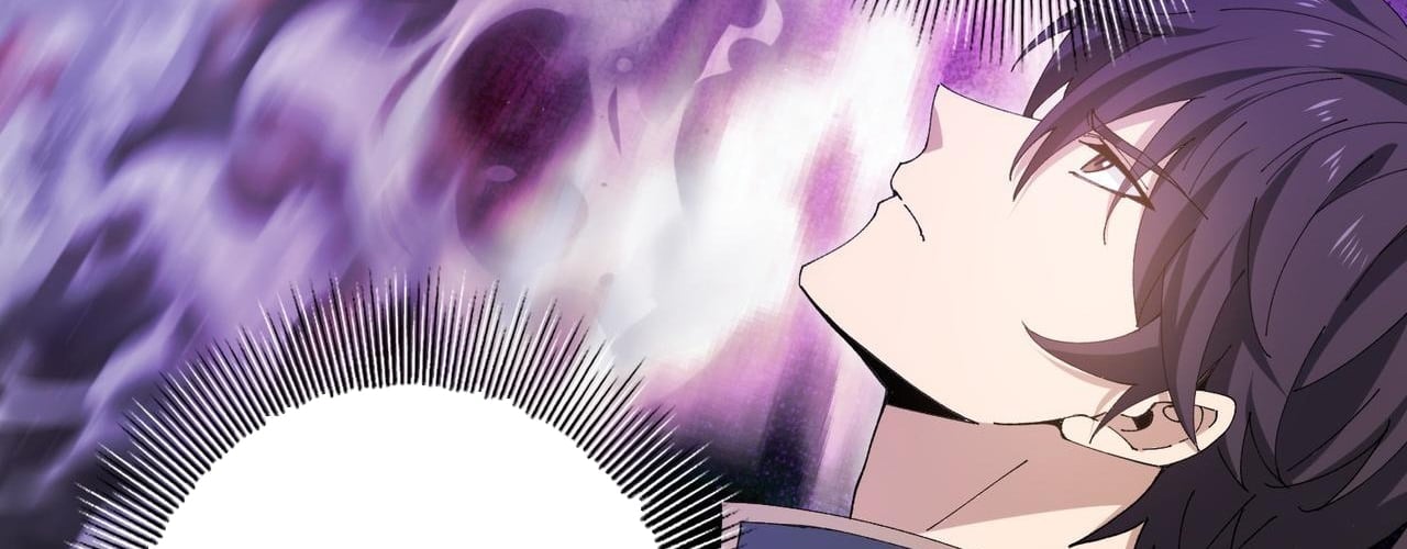 Toàn Dân Chuyển Chức: Ngự Long Sư Là Chức Nghiệp Yếu Nhất? Chapter 168 - Trang 2