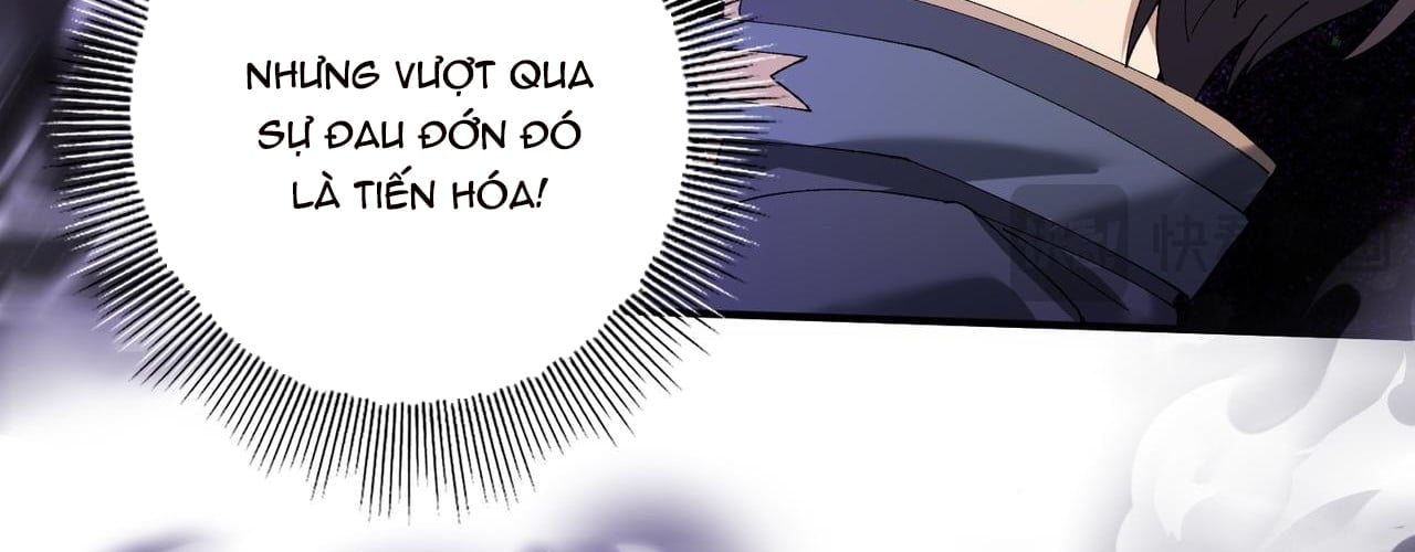 Toàn Dân Chuyển Chức: Ngự Long Sư Là Chức Nghiệp Yếu Nhất? Chapter 168 - Trang 2