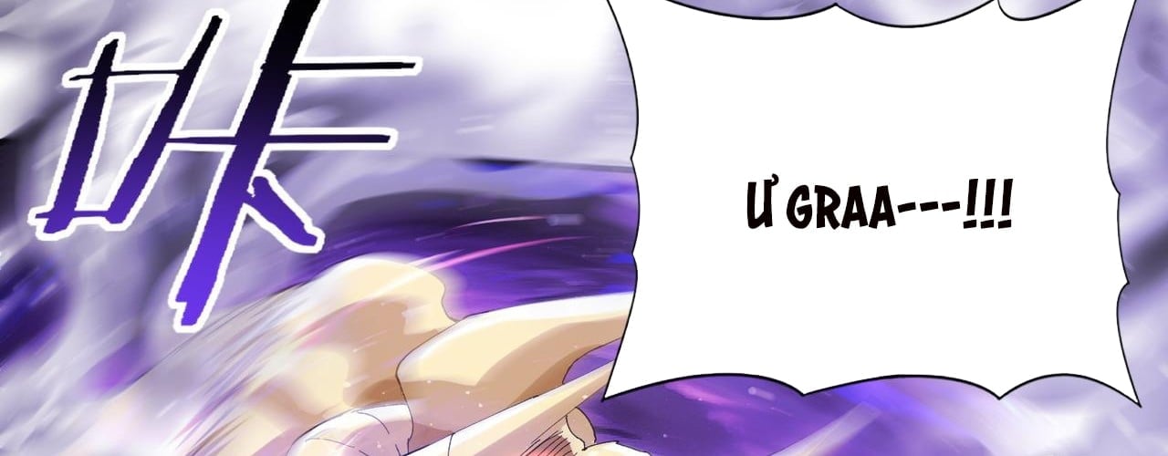 Toàn Dân Chuyển Chức: Ngự Long Sư Là Chức Nghiệp Yếu Nhất? Chapter 168 - Trang 2