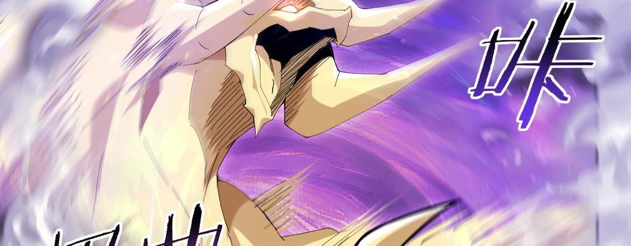 Toàn Dân Chuyển Chức: Ngự Long Sư Là Chức Nghiệp Yếu Nhất? Chapter 168 - Trang 2