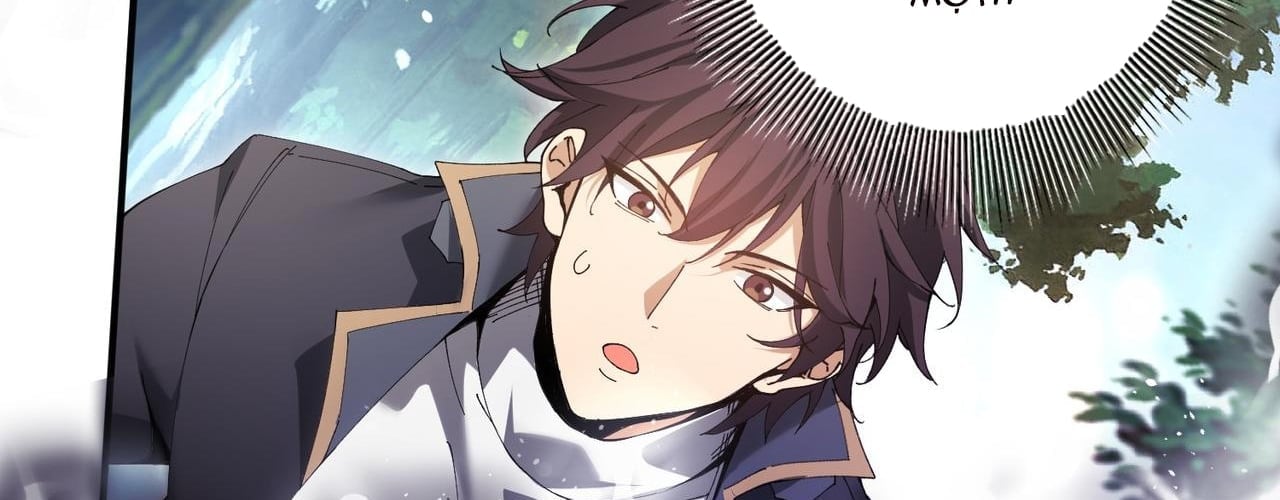 Toàn Dân Chuyển Chức: Ngự Long Sư Là Chức Nghiệp Yếu Nhất? Chapter 168 - Trang 2