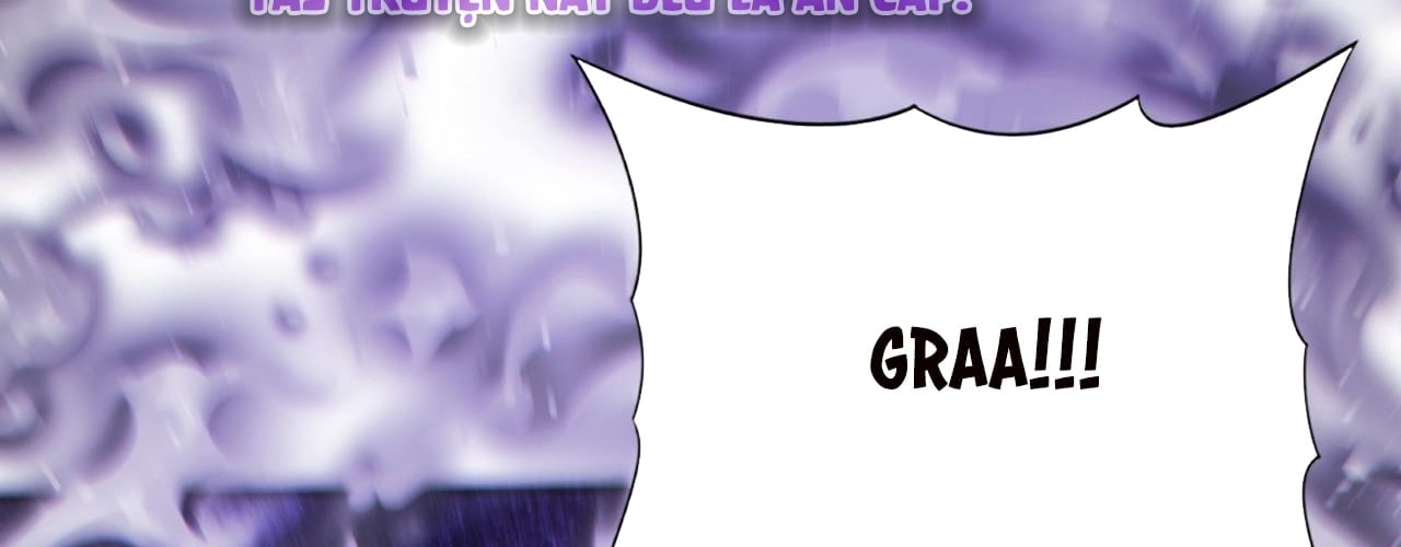 Toàn Dân Chuyển Chức: Ngự Long Sư Là Chức Nghiệp Yếu Nhất? Chapter 168 - Trang 2
