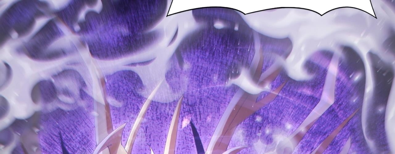 Toàn Dân Chuyển Chức: Ngự Long Sư Là Chức Nghiệp Yếu Nhất? Chapter 168 - Trang 2