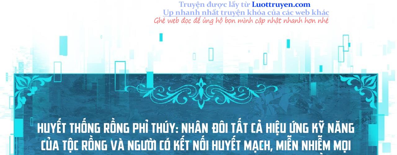 Toàn Dân Chuyển Chức: Ngự Long Sư Là Chức Nghiệp Yếu Nhất? Chapter 168 - Trang 2