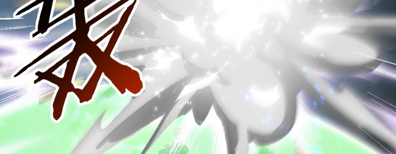 Toàn Dân Chuyển Chức: Ngự Long Sư Là Chức Nghiệp Yếu Nhất? Chapter 168 - Trang 2
