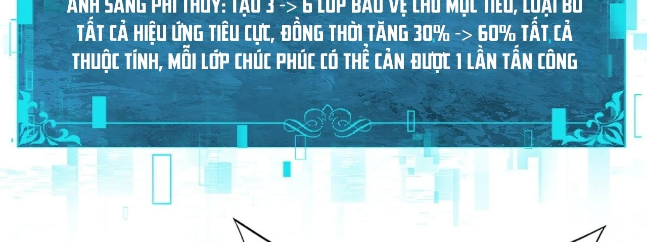 Toàn Dân Chuyển Chức: Ngự Long Sư Là Chức Nghiệp Yếu Nhất? Chapter 168 - Trang 2