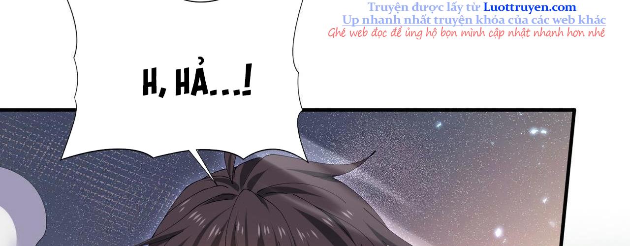 Toàn Dân Chuyển Chức: Ngự Long Sư Là Chức Nghiệp Yếu Nhất? Chapter 168 - Trang 2
