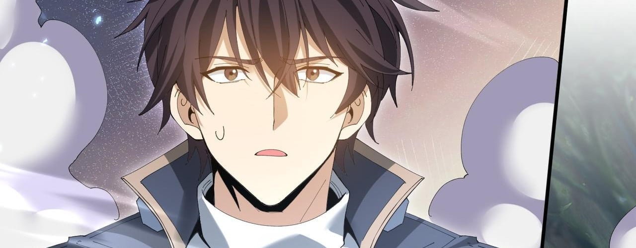 Toàn Dân Chuyển Chức: Ngự Long Sư Là Chức Nghiệp Yếu Nhất? Chapter 168 - Trang 2