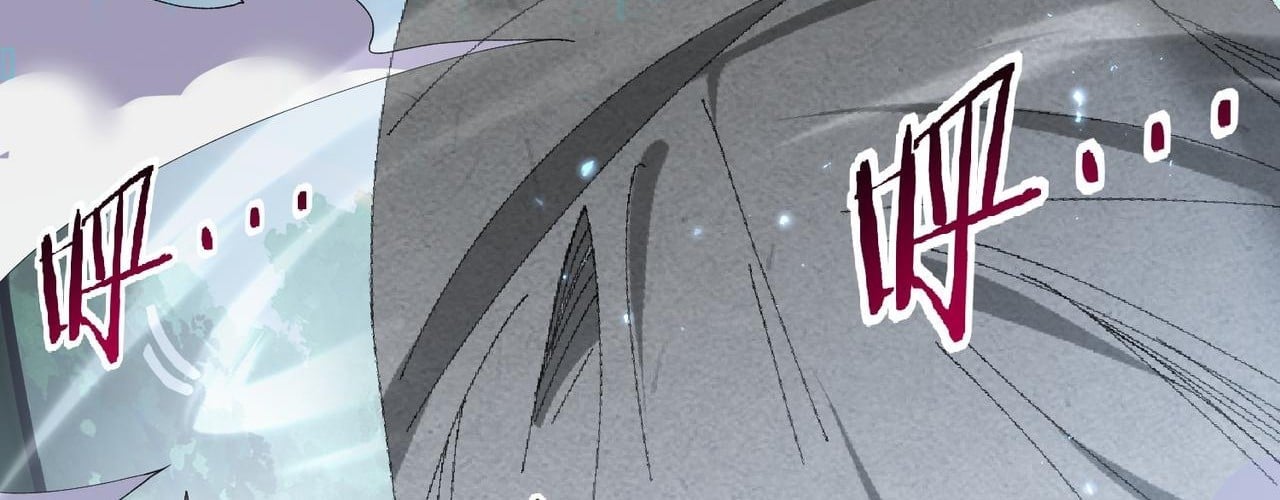 Toàn Dân Chuyển Chức: Ngự Long Sư Là Chức Nghiệp Yếu Nhất? Chapter 168 - Trang 2