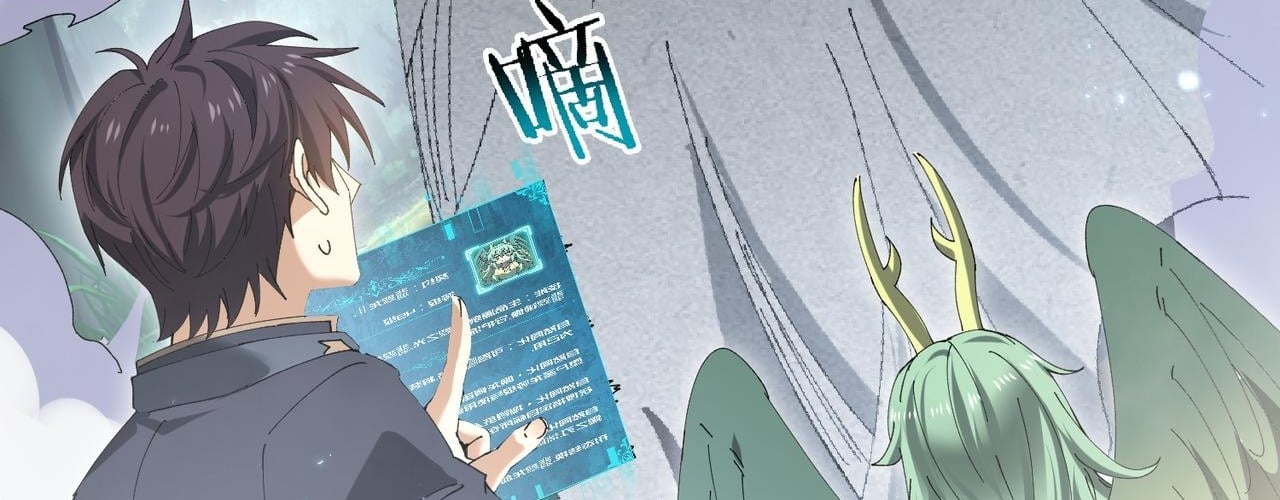 Toàn Dân Chuyển Chức: Ngự Long Sư Là Chức Nghiệp Yếu Nhất? Chapter 168 - Trang 2