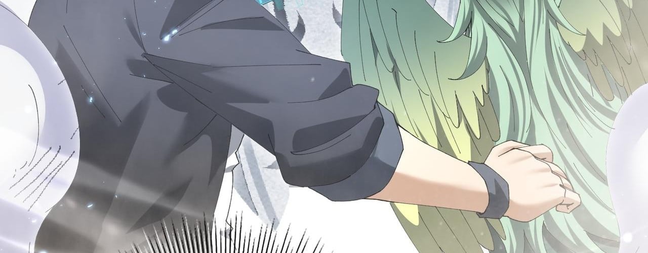 Toàn Dân Chuyển Chức: Ngự Long Sư Là Chức Nghiệp Yếu Nhất? Chapter 168 - Trang 2