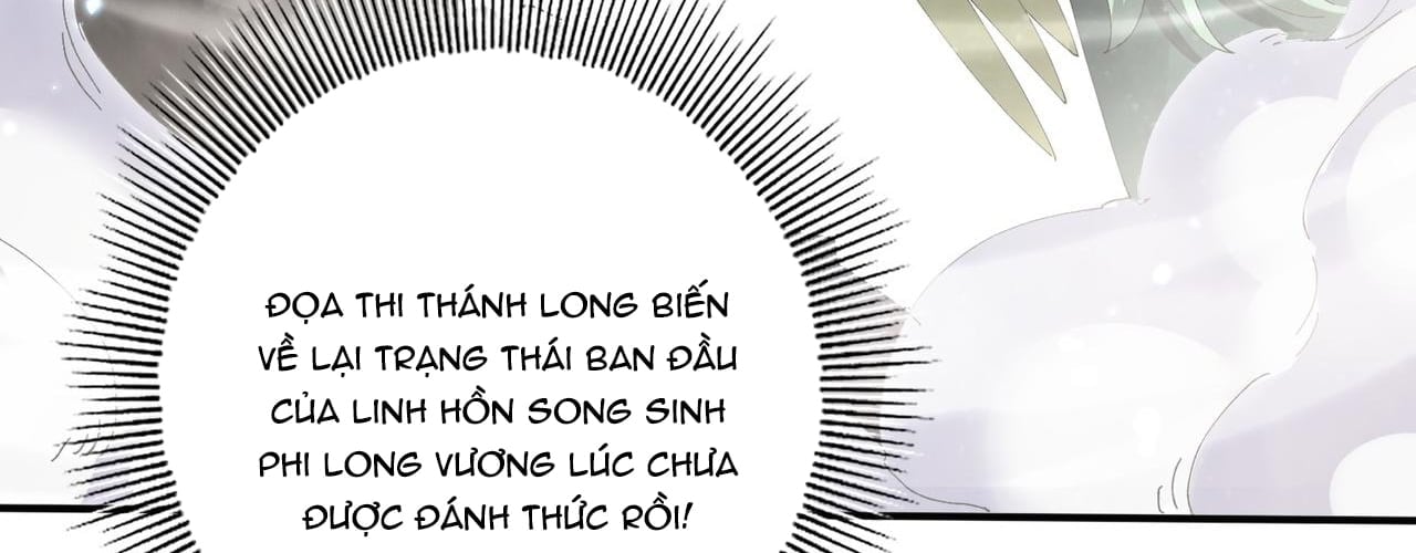 Toàn Dân Chuyển Chức: Ngự Long Sư Là Chức Nghiệp Yếu Nhất? Chapter 168 - Trang 2