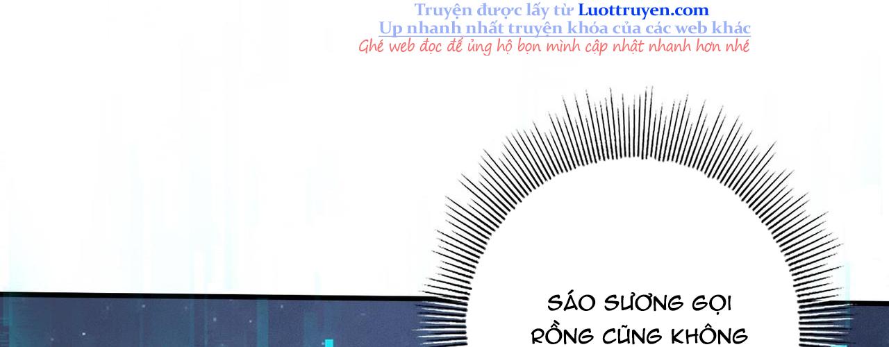 Toàn Dân Chuyển Chức: Ngự Long Sư Là Chức Nghiệp Yếu Nhất? Chapter 168 - Trang 2