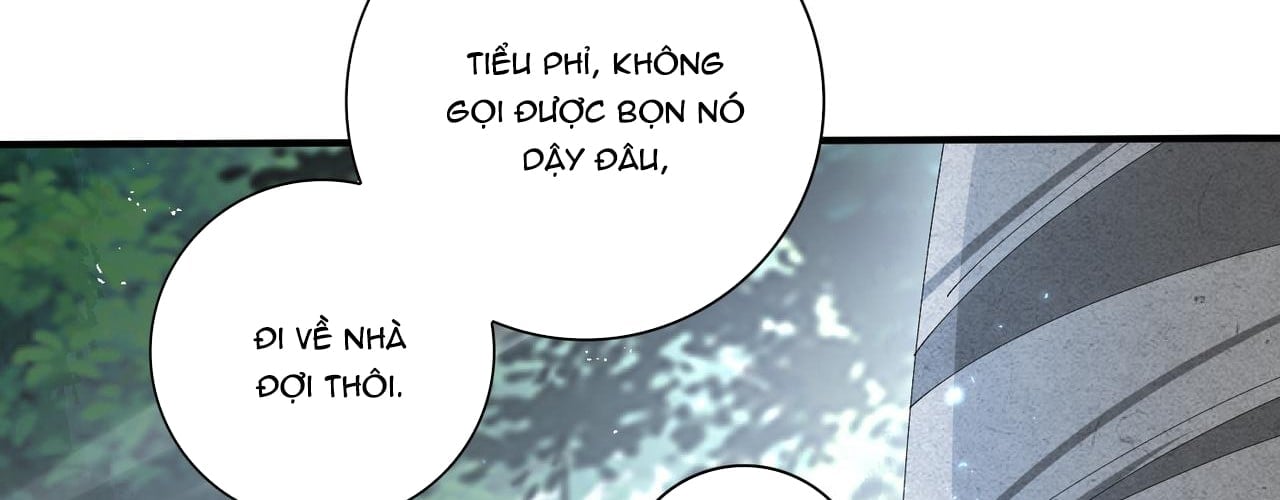 Toàn Dân Chuyển Chức: Ngự Long Sư Là Chức Nghiệp Yếu Nhất? Chapter 168 - Trang 2