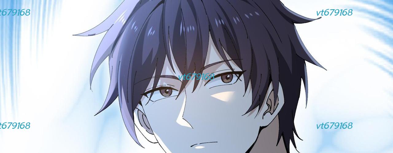 Toàn Dân Chuyển Chức: Ngự Long Sư Là Chức Nghiệp Yếu Nhất? Chapter 168 - Trang 2