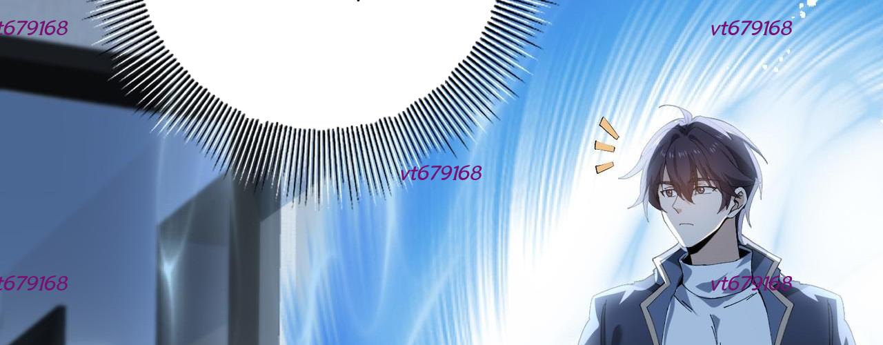 Toàn Dân Chuyển Chức: Ngự Long Sư Là Chức Nghiệp Yếu Nhất? Chapter 168 - Trang 2