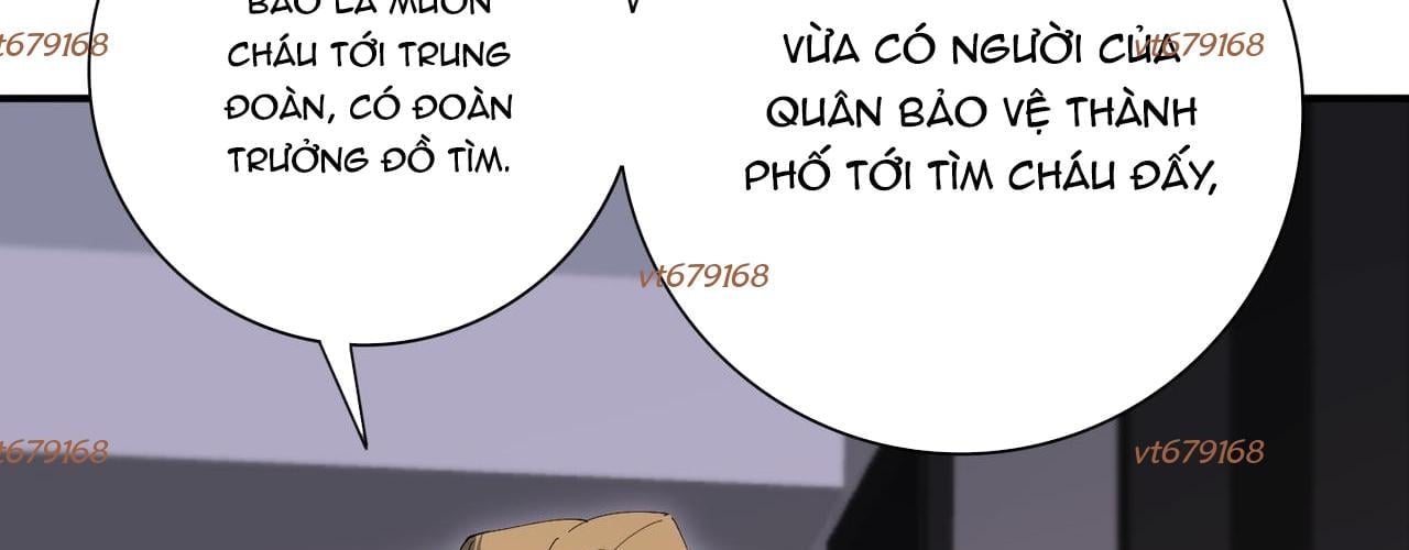 Toàn Dân Chuyển Chức: Ngự Long Sư Là Chức Nghiệp Yếu Nhất? Chapter 168 - Trang 2
