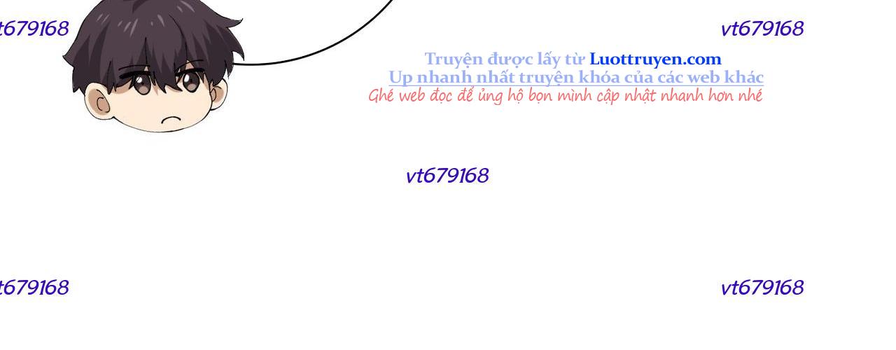 Toàn Dân Chuyển Chức: Ngự Long Sư Là Chức Nghiệp Yếu Nhất? Chapter 168 - Trang 2