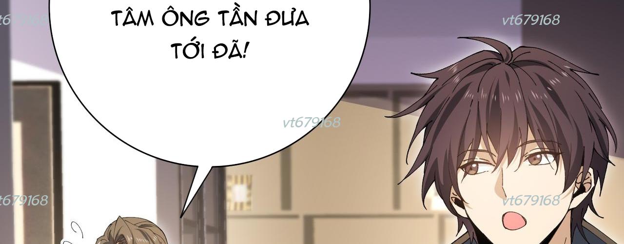 Toàn Dân Chuyển Chức: Ngự Long Sư Là Chức Nghiệp Yếu Nhất? Chapter 168 - Trang 2