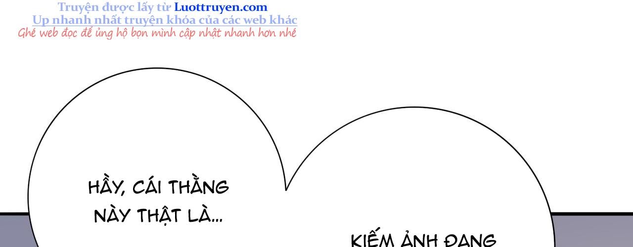 Toàn Dân Chuyển Chức: Ngự Long Sư Là Chức Nghiệp Yếu Nhất? Chapter 168 - Trang 2