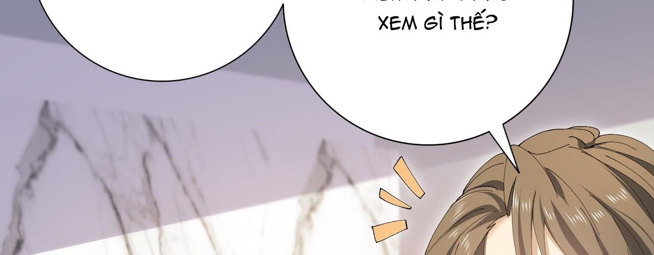 Toàn Dân Chuyển Chức: Ngự Long Sư Là Chức Nghiệp Yếu Nhất? Chapter 168 - Trang 2