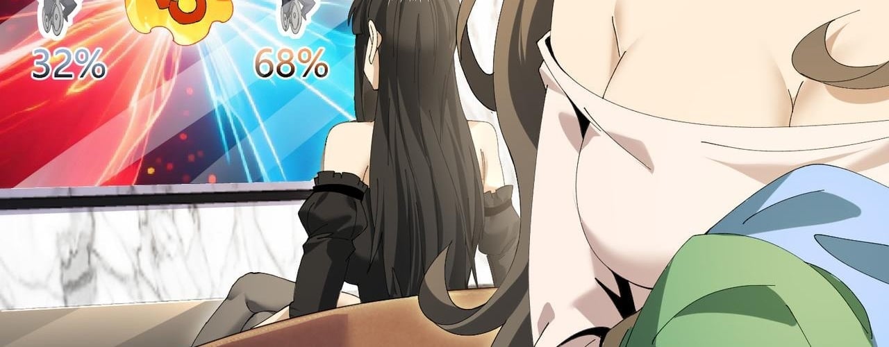 Toàn Dân Chuyển Chức: Ngự Long Sư Là Chức Nghiệp Yếu Nhất? Chapter 168 - Trang 2