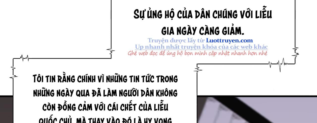 Toàn Dân Chuyển Chức: Ngự Long Sư Là Chức Nghiệp Yếu Nhất? Chapter 168 - Trang 2